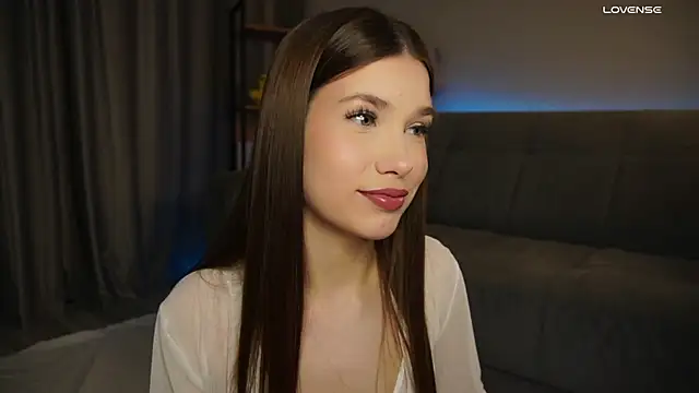 Snapshot of _Eva_Lee chatting on 02/27/25, 06:31 Eva Lee online show from 02/27/25, 06:31