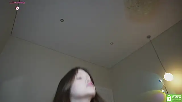  Eva Lee online show from 07/28/26, 07:39