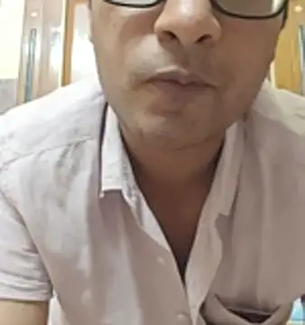 Snapshot of Daddy_HA chatting on 06/08/26, 10:37 Daddy HA online show from 06/08/26, 10:37