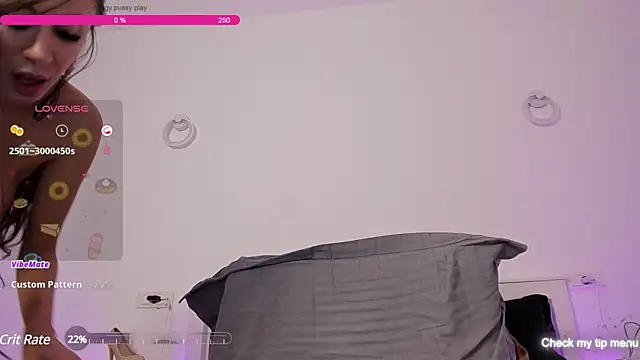 Snapshot of slim_jenx chatting on 12/15/24, 09:24 slim jenx online show from 12/15/24, 09:24