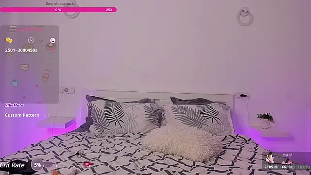 Snapshot of slim_jenx chatting on 12/28/24, 06:17 slim jenx online show from 12/28/24, 06:17