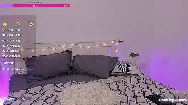 Snapshot of slim_jenx chatting on 12/29/24, 09:17 slim jenx online show from 12/29/24, 09:17