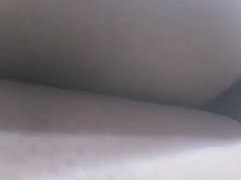 Snapshot of nehacplsex chatting on 03/09/26, 05:28 nehacplsex online show from 03/09/26, 05:28