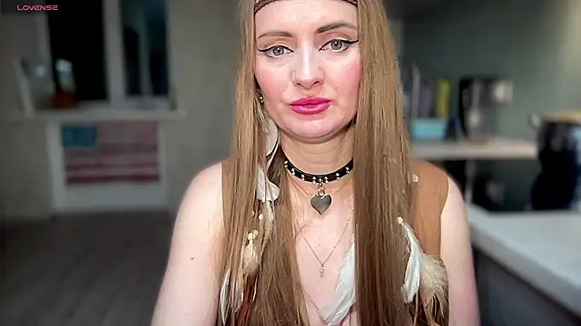 Snapshot of Viola_sweet chatting on 01/18/25, 12:24 Viola sweet online show from 01/18/25, 12:24
