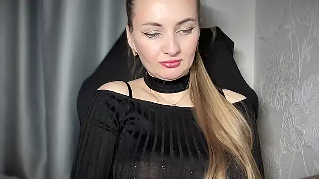 Snapshot of Viola_sweet chatting on 01/26/25, 07:09 Viola sweet online show from 01/26/25, 07:09