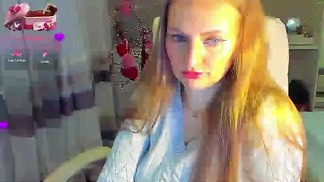Snapshot of Viola_sweet chatting on 02/24/25, 08:58 Viola sweet online show from 02/24/25, 08:58
