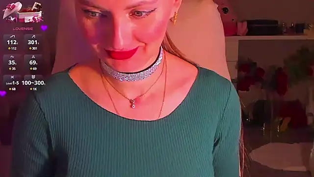 Snapshot of Viola_sweet chatting on 02/27/25, 03:36 Viola sweet online show from 02/27/25, 03:36