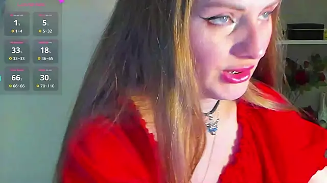 Snapshot of Viola_sweet chatting on 03/01/25, 11:04 Viola sweet online show from 03/01/25, 11:04