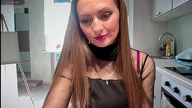Snapshot of Viola_sweet chatting on 03/05/25, 10:44 Viola sweet online show from 03/05/25, 10:44
