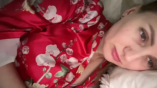 Viola sweet online show from 09/21/25, 10:06