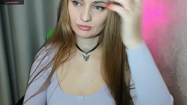 Viola sweet online show from 10/05/25, 09:51