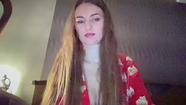Snapshot of Viola_sweet chatting on 11/12/25, 01:50 Viola sweet online show from 11/12/25, 01:50