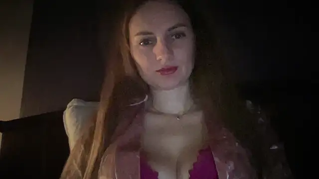 Snapshot of Viola_sweet chatting on 11/19/25, 11:49 Viola sweet online show from 11/19/25, 11:49