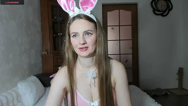 Snapshot of Viola_sweet chatting on 04/06/26, 03:15 Viola sweet online show from 04/06/26, 03:15