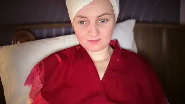 Viola sweet online show from 07/26/26, 01:47