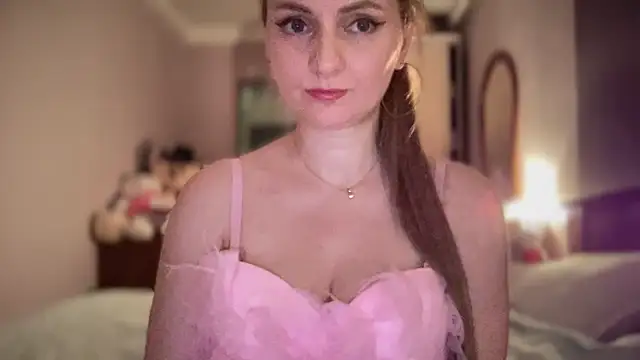 Viola sweet online show from 07/26/26, 10:38