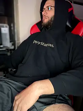 Joker19196 online show from 09/22/25, 11:51