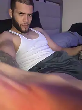 Joker19196 online show from 10/02/25, 12:17