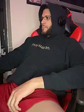 Joker19196 online show from 10/05/25, 11:46