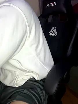 Joker19196 online show from 11/27/25, 03:30