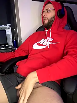 Joker19196 online show from 12/04/25, 01:26