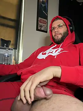 Joker19196 online show from 07/07/26, 08:35