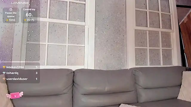 Aprillbrunette online show from 01/23/25, 05:24