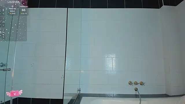 Aprillbrunette online show from 06/10/26, 11:53