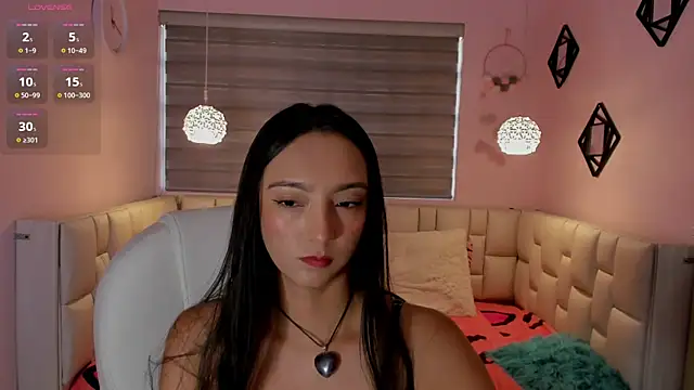 blair   mester online show from 12/30/24, 01:14