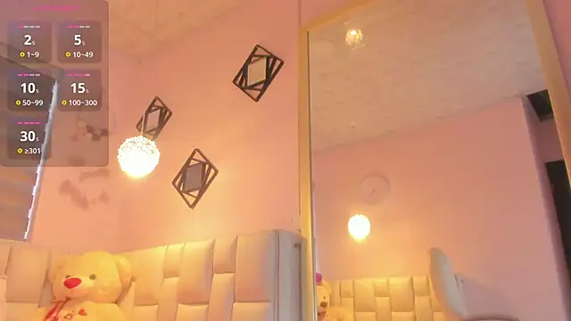 Snapshot of blair___mester chatting on 12/05/25, 01:09 blair mester online show from 12/05/25, 01:09