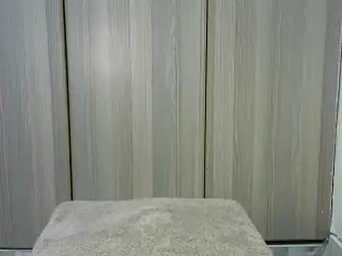 Chocolatah online show from 12/02/24, 11:18