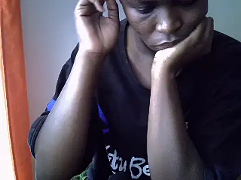 Chocolatah online show from 12/08/24, 09:46