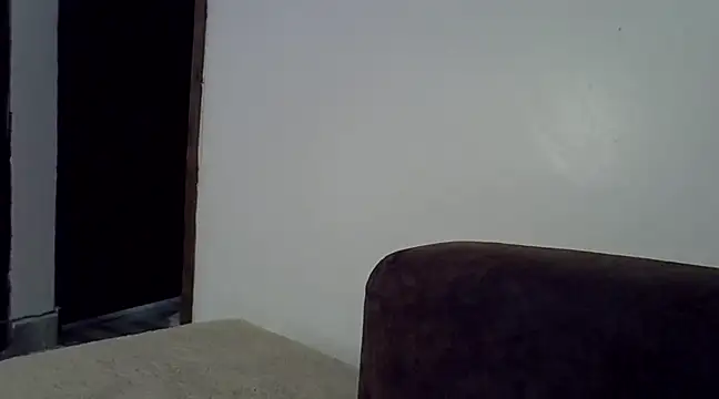 Chocolatah online show from 12/20/24, 01:00