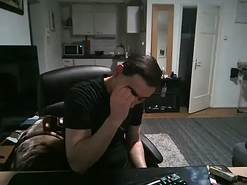 mihaimichael online show from 02/01/25, 11:58
