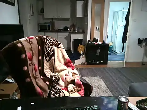 mihaimichael online show from 02/02/25, 11:08