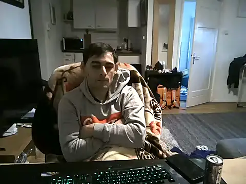 mihaimichael online show from 02/04/25, 03:04