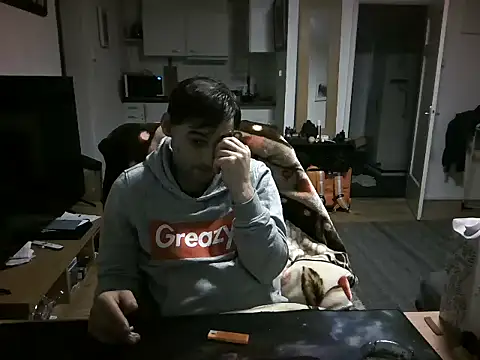 mihaimichael online show from 02/05/25, 12:20