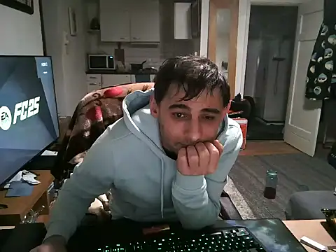 mihaimichael online show from 02/06/25, 10:32