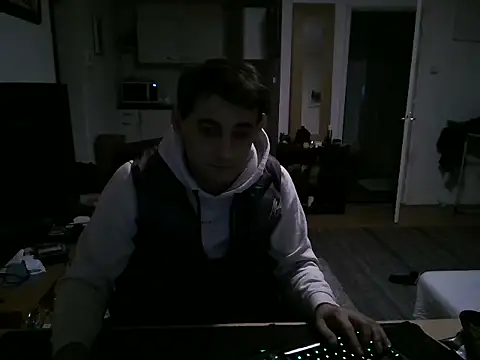 mihaimichael online show from 02/11/25, 03:29