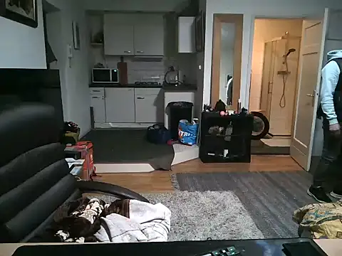 mihaimichael online show from 02/13/25, 06:48
