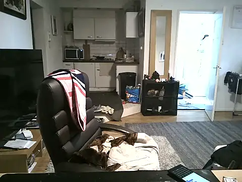 mihaimichael online show from 02/14/25, 12:14