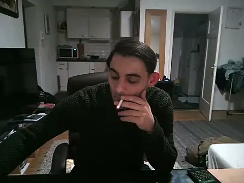 mihaimichael online show from 02/15/25, 11:25