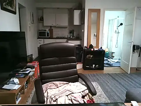 mihaimichael online show from 02/17/25, 11:34