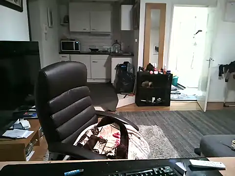 mihaimichael online show from 02/19/25, 01:28