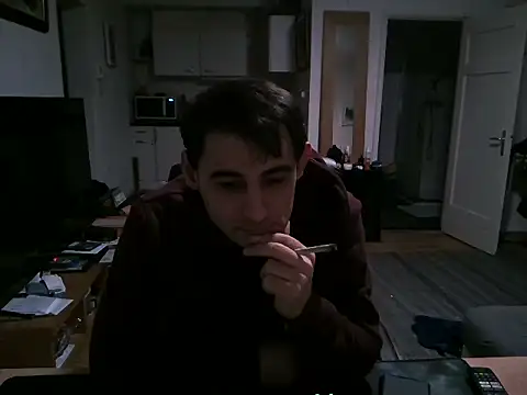mihaimichael online show from 02/19/25, 10:42