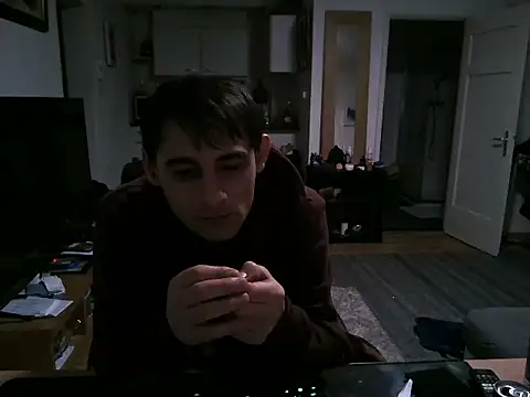 mihaimichael online show from 02/20/25, 01:46
