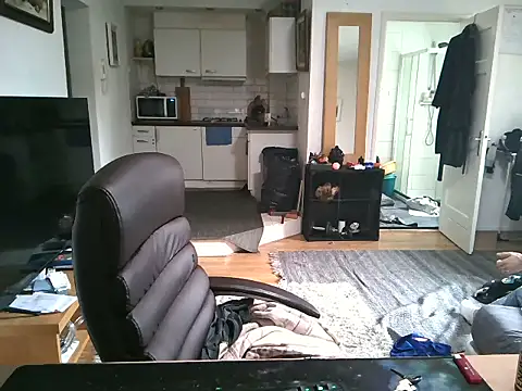 mihaimichael online show from 02/22/25, 12:08