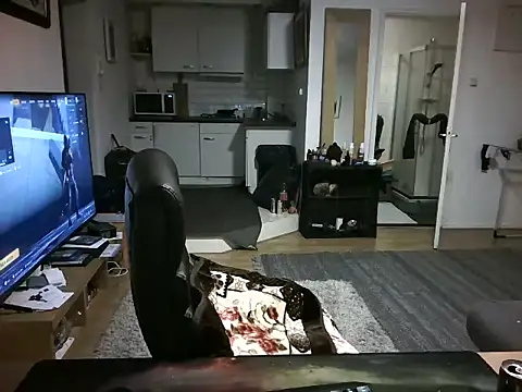 mihaimichael online show from 02/22/25, 11:46