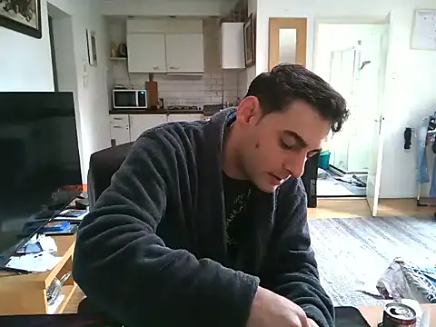 mihaimichael online show from 02/24/25, 10:26