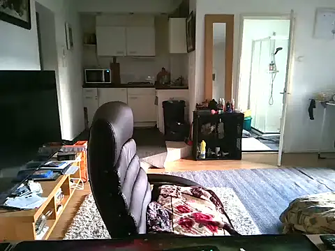 mihaimichael online show from 02/27/25, 09:11